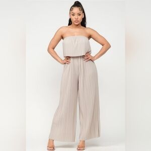 Women's Panties S, M, L, XL